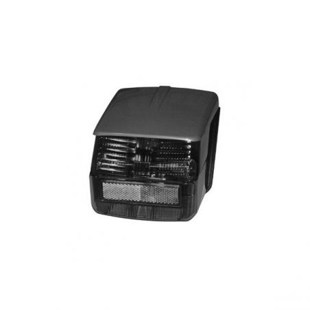 FANALE POST. PIAGGIO Vespa Sprint (VLB1T) 150 67/74