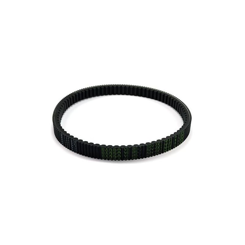 CINGHIA TRASMISSIONE PIAGGIO Vespa Sprint 4T 3V E4 IGET (MA1400) 150 16/20