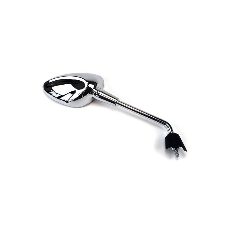 SPECCHIO DX PIAGGIO Vespa Sprint 4T 3V E4 IGET (MA1400) 150 16/20