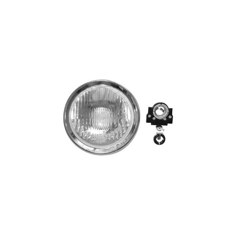 FANALE ANT. PIAGGIO Vespa Sprint Veloce (VLB1T) 150 69/69