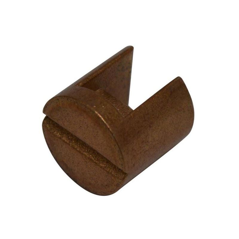 RALLINO SPINGIDISCO FRIZIONE PIAGGIO Vespa GS (VSB1T) 160 62/64