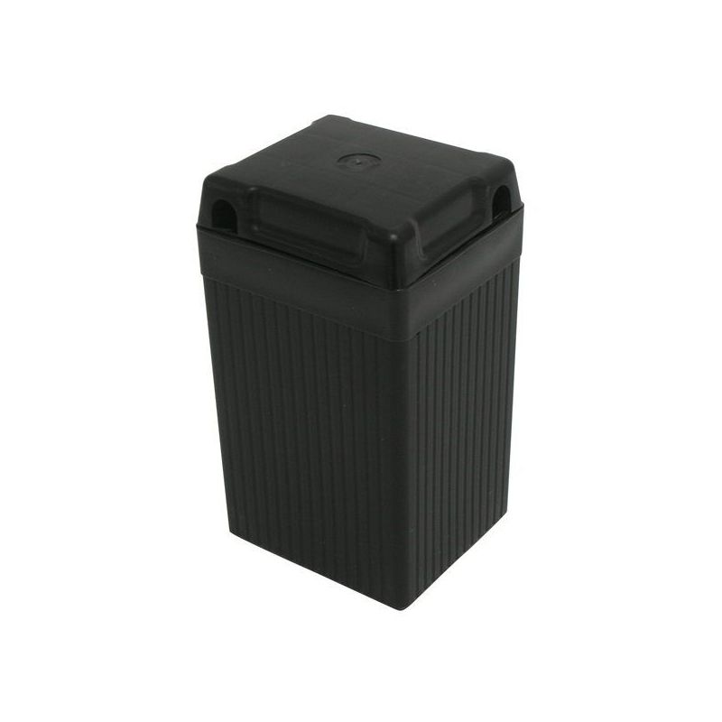 BATTERIA PIAGGIO Vespa GS (VSB1T) 160 62/64