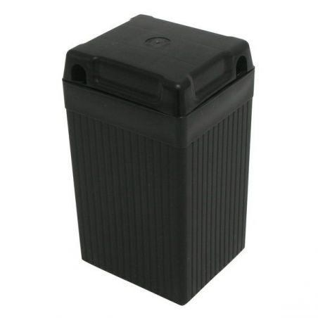 BATTERIA PIAGGIO Vespa GS (VSB1T) 160 62/64