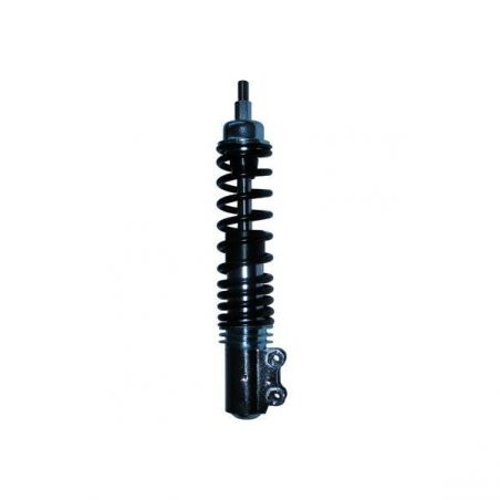 AMMORTIZZATORE ANT. PIAGGIO Hexagon GTX 11 (M2000001) 180 00/00