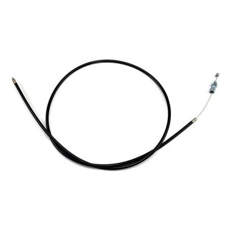 TRASMISSIONE GAS PIAGGIO Hexagon LXT 180 98/99