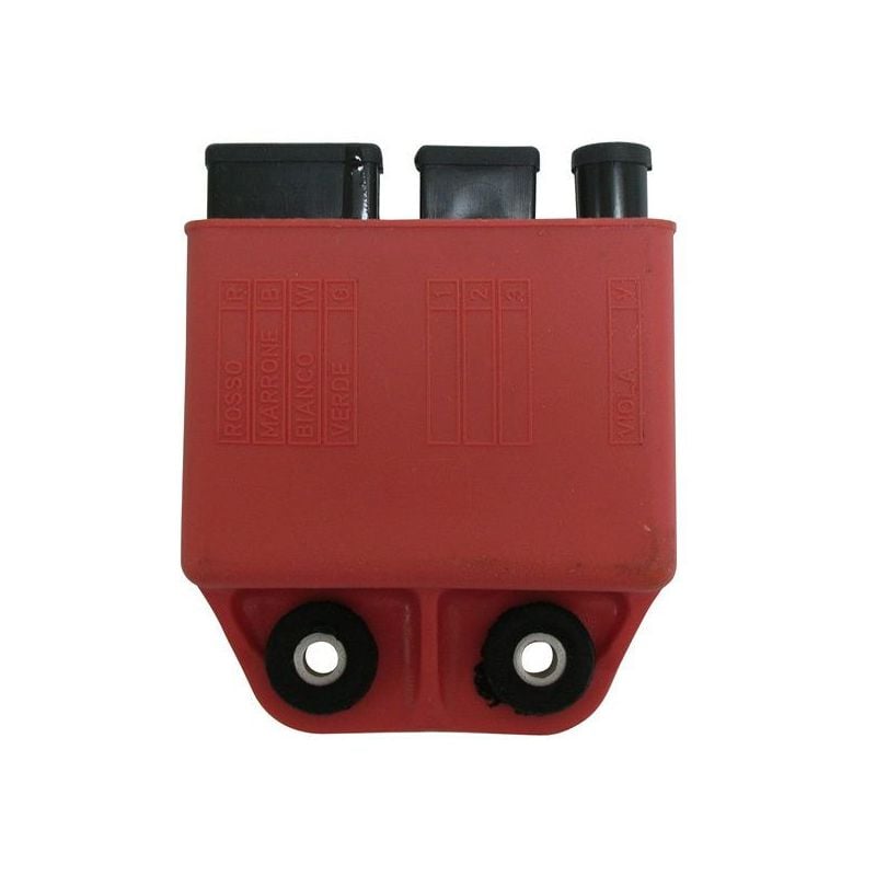 CENTRALINA PIAGGIO Hexagon LXT 180 98/99