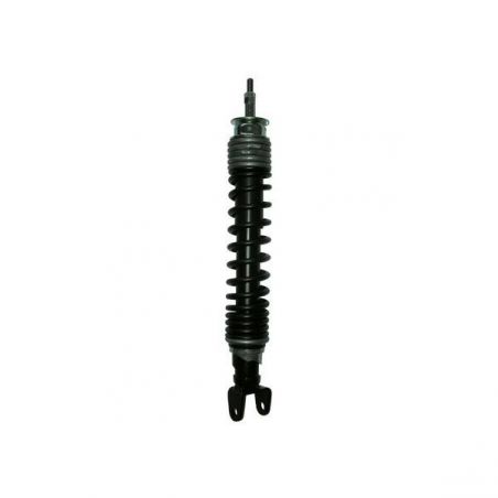 AMMORTIZZATORE POST. PIAGGIO Hexagon LXT 180 98/99