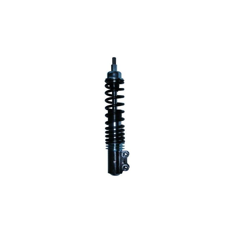 AMMORTIZZATORE ANT. PIAGGIO Hexagon LXT 180 98/99