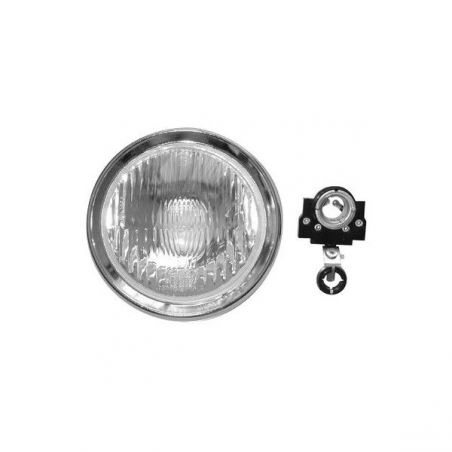FANALE ANT. PIAGGIO Vespa Rally (VSD1T) 180 68/68