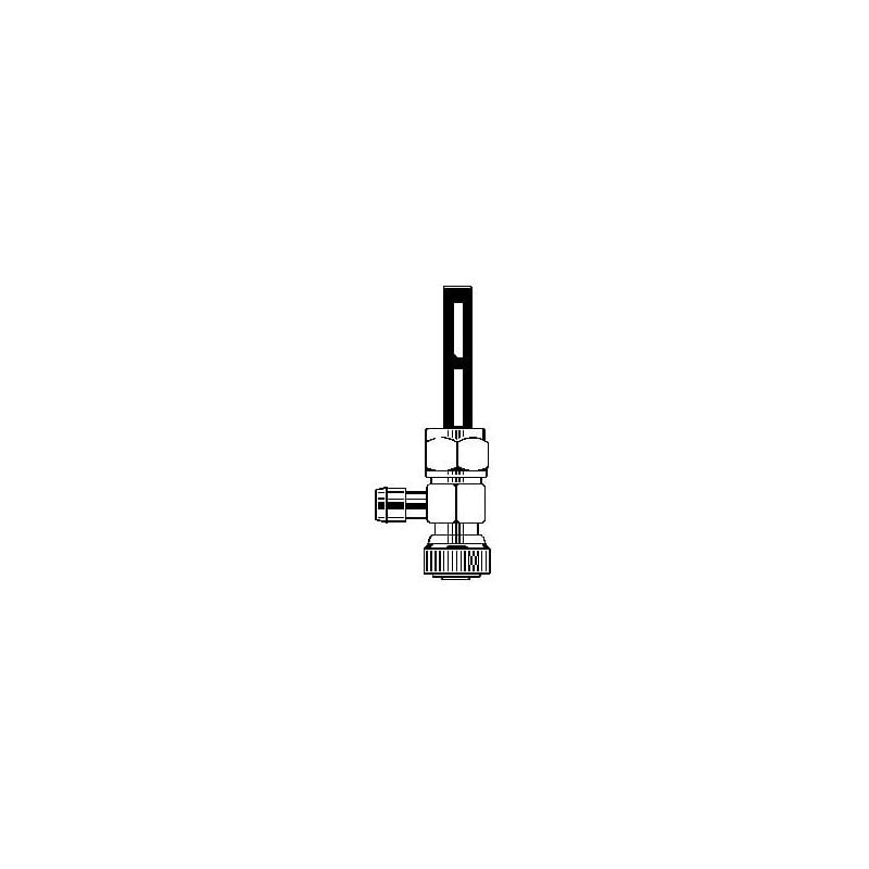 RUBINETTO BENZINA PIAGGIO Ape MP 550 (MPA1T) 190 67/72