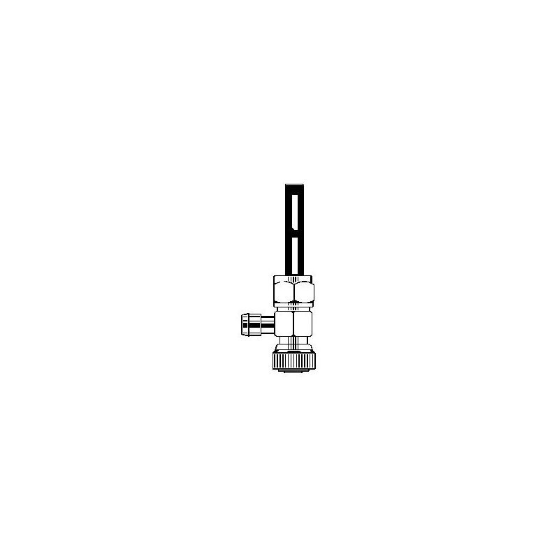 RUBINETTO BENZINA PIAGGIO Ape P 601 (MPM1T) 190 78/96