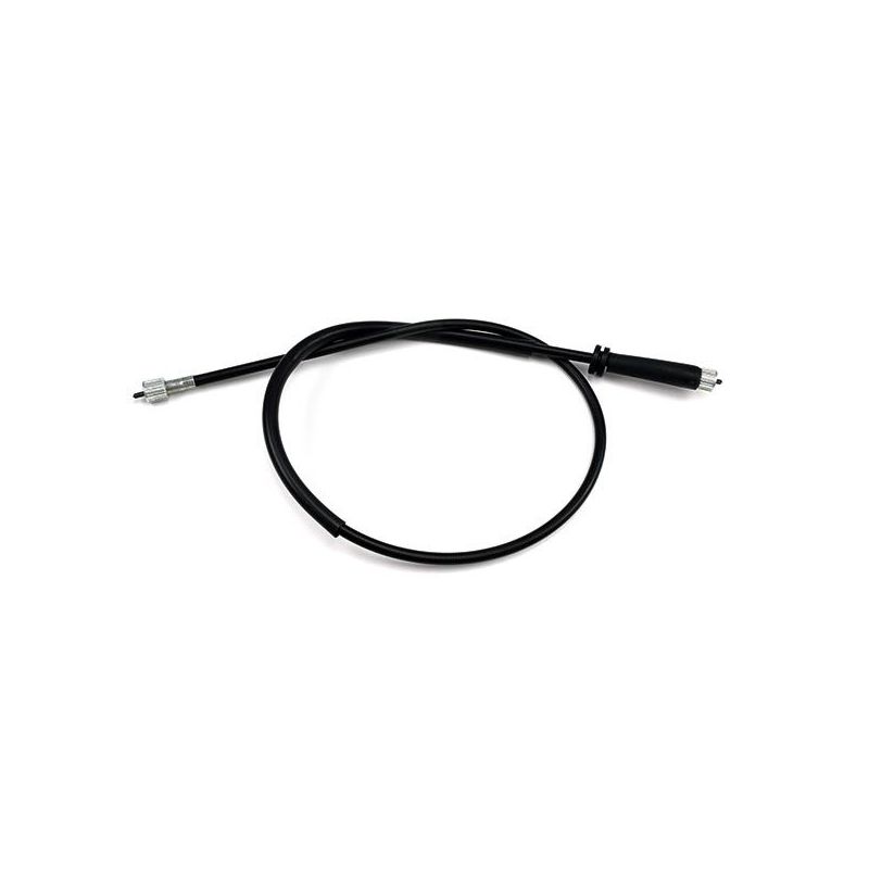 TRASMISSIONE CONTA-KM PIAGGIO Liberty Rst / E3 (M3840001/M38400/M38500) 200 04/09