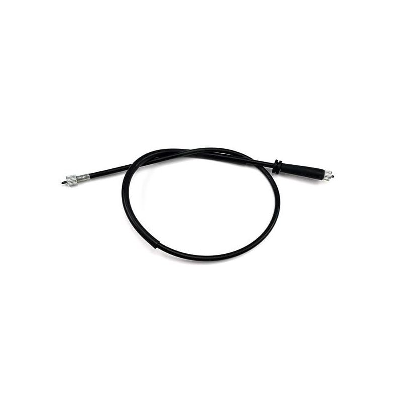 TRASMISSIONE CONTA-KM PIAGGIO Liberty Rst / E3 (M3840001/M38400/M38500) 200 04/09
