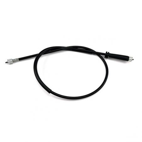 TRASMISSIONE CONTA-KM PIAGGIO Liberty Rst / E3 (M3840001/M38400/M38500) 200 04/09