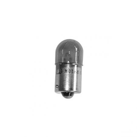 LAMPADA FANALI DIREZIONALI PIAGGIO Liberty Rst / E3 (M3840001/M38400/M38500) 200 04/09