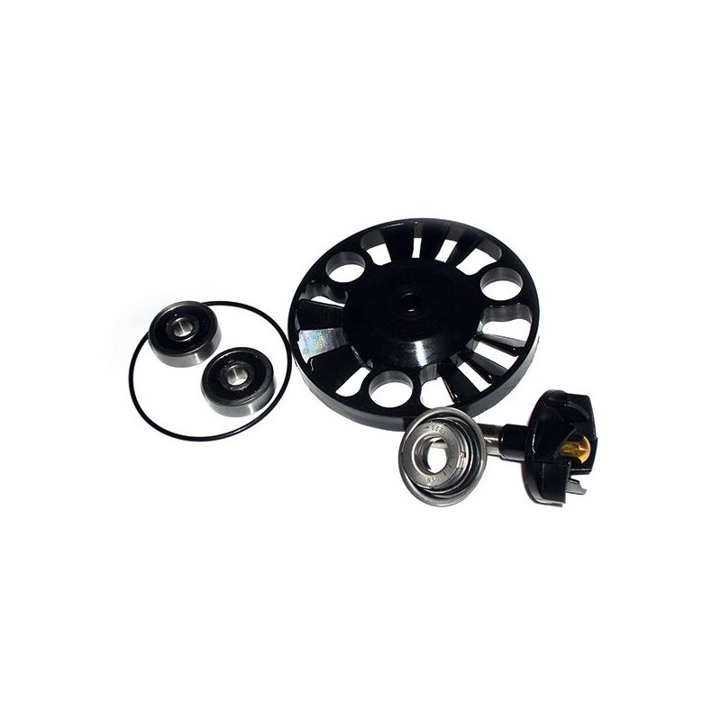 KIT REVISIONE POMPA ACQUA PIAGGIO Vespa Granturismo (M31200) 200 06/07