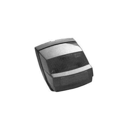 FANALE POST. PIAGGIO Vespa PE (VSX1T) 200 78/82
