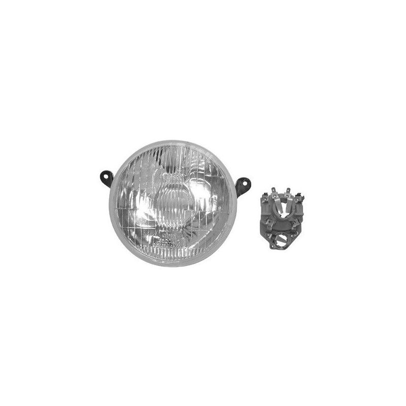 GRUPPO OTTICO ANT. PIAGGIO Vespa PX E Arcobaleno (VSX1T) 200 81/97