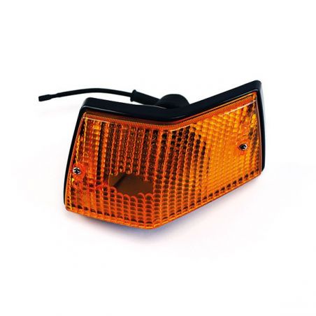 FANALE DIR.NALE POST. DX PIAGGIO Vespa PX E DT (VSX1T) 200 98/00