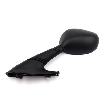 SPECCHIO SX PIAGGIO X9 Evolution 200 03/03