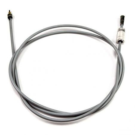 TRASMISSIONE CONTA-KM PIAGGIO Ape P 601 V (MPV2T) (1a serie) 220 78/82