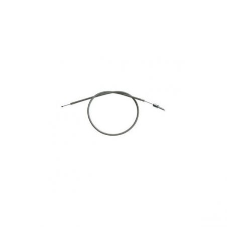 TRASMISSIONE MISCELATORE/CARBURATORE PIAGGIO Ape TM P703V, FL, FL2 (Benzina) (ATM2T) 220 84/01