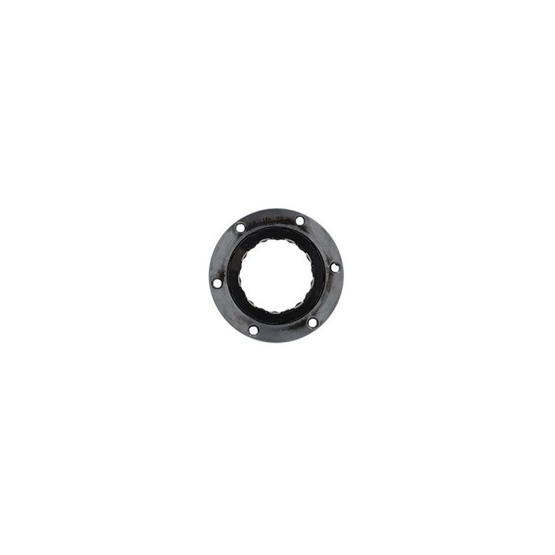 RUOTA LIBERA PIAGGIO Beverly Cruiser (M28802) 250 07/10