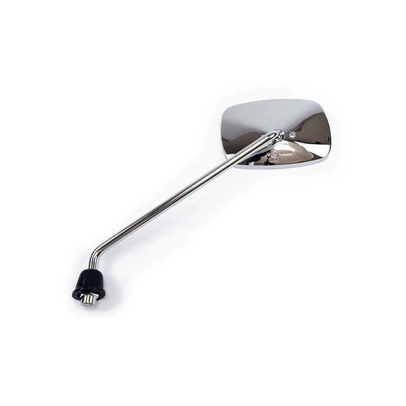 SPECCHIO SX PIAGGIO Beverly E3 MIC (M28800) 250 07/09