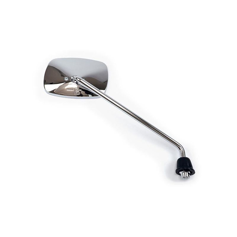 SPECCHIO DX PIAGGIO Beverly E3 MIC (M28800) 250 07/09