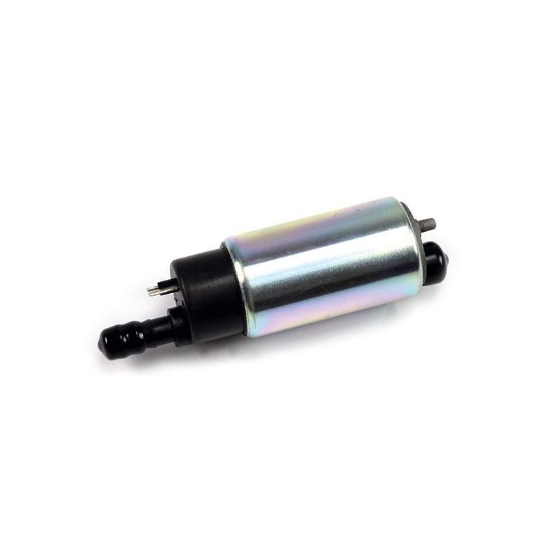 POMPA BENZINA INTERNA PIAGGIO Beverly IE E3 (M28800) 250 06/08