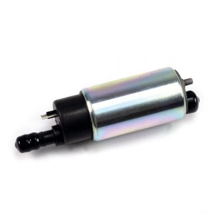 POMPA BENZINA INTERNA PIAGGIO Beverly IE E3 (M28800) 250 06/08
