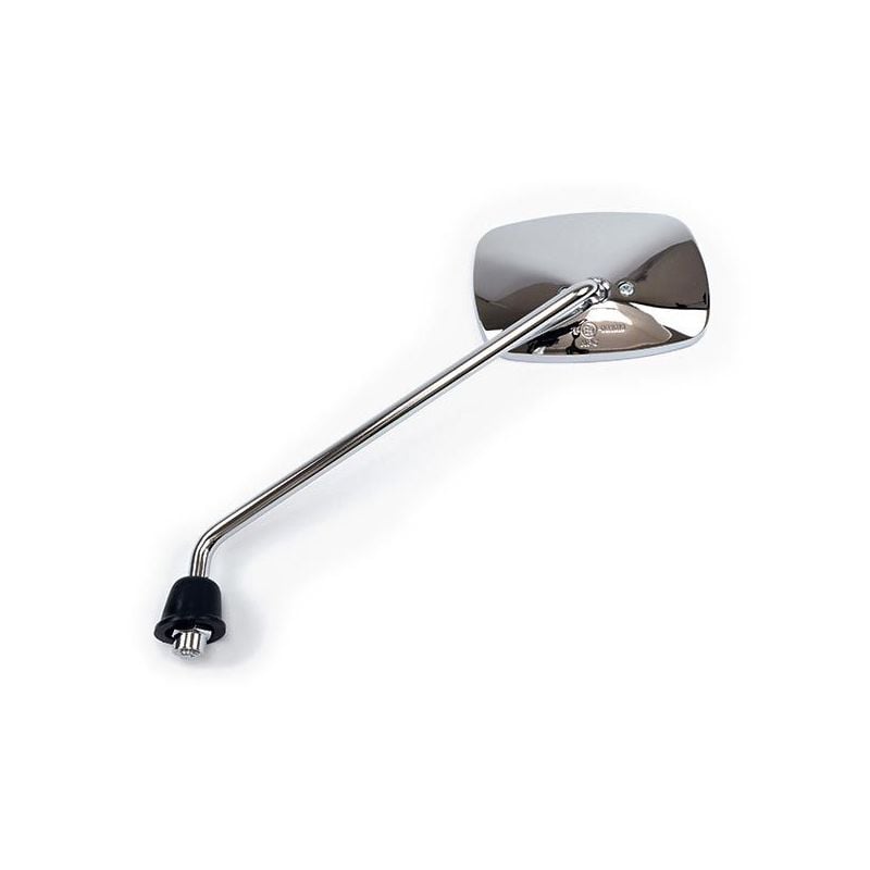 SPECCHIO SX PIAGGIO Beverly IE E3 (M28800) 250 06/09