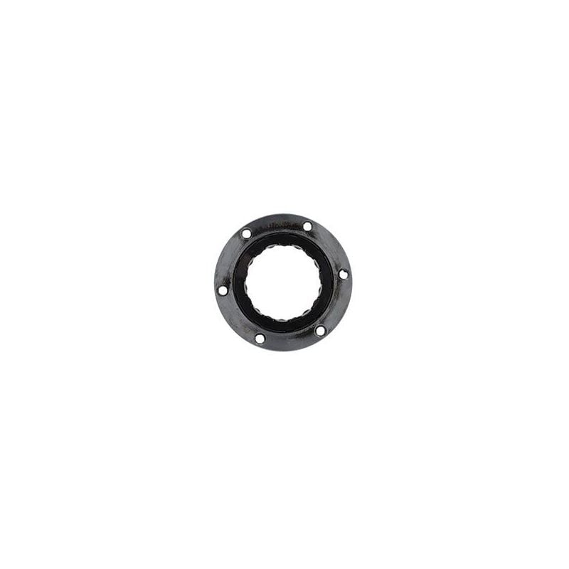 RUOTA LIBERA PIAGGIO Beverly Tourer E3 (ZAPM28801) 250 08/09