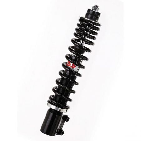AMMORTIZZATORE ANT. PIAGGIO Vespa GTS (M45100) 250 05/14