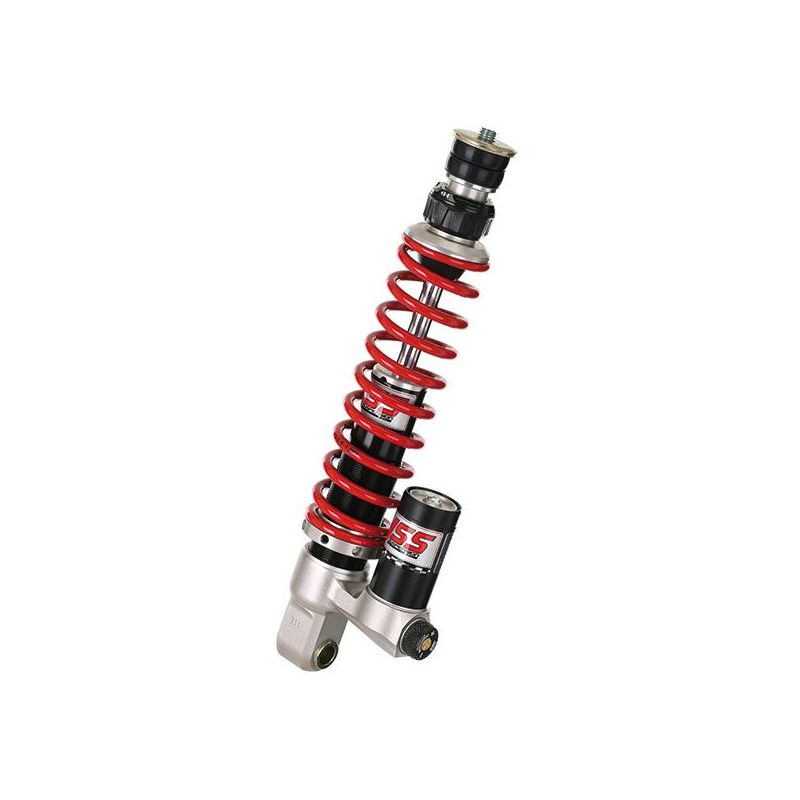 AMMORTIZZATORE ANT. PIAGGIO Vespa GTS ABS (M45101) 250 05/14