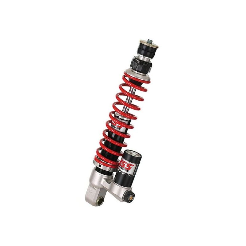 AMMORTIZZATORE ANT. PIAGGIO Vespa GTS ABS (M45101) 250 05/14