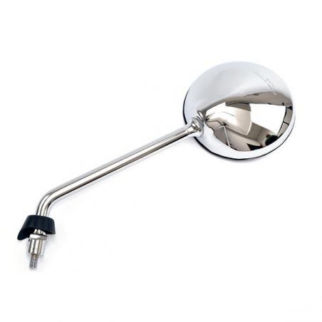 SPECCHIO SX PIAGGIO Vespa GTS ABS (M45101) 250 05/06