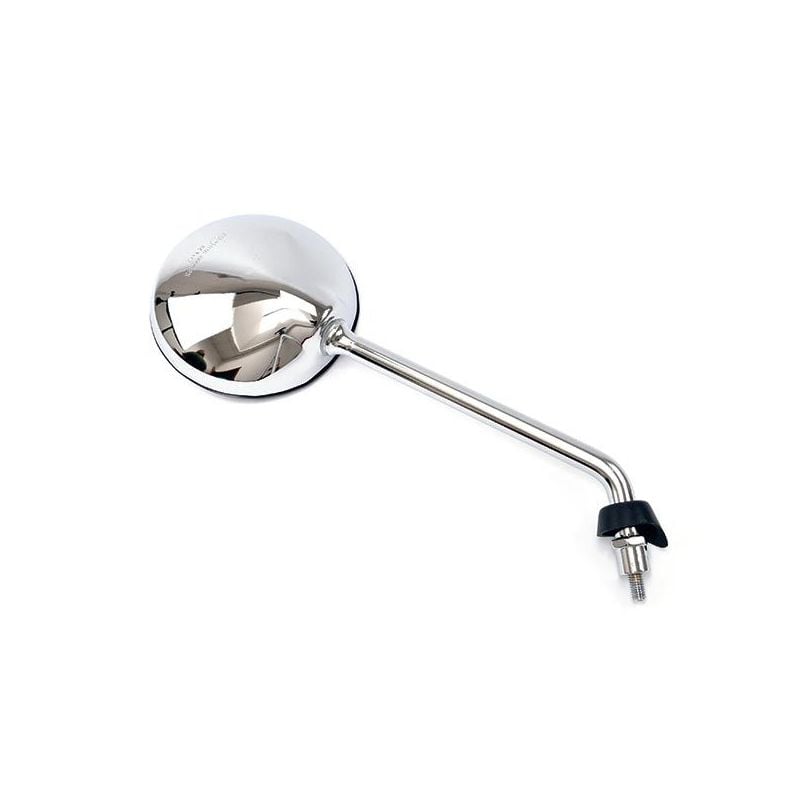 SPECCHIO DX PIAGGIO Vespa GTS ABS (M45101) 250 05/06