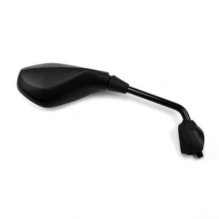 SPECCHIO DX PIAGGIO X7 E3 (M62200) 250 07/11