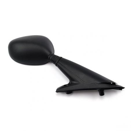 SPECCHIO DX PIAGGIO X8 E3 (M36400) 250 05/08