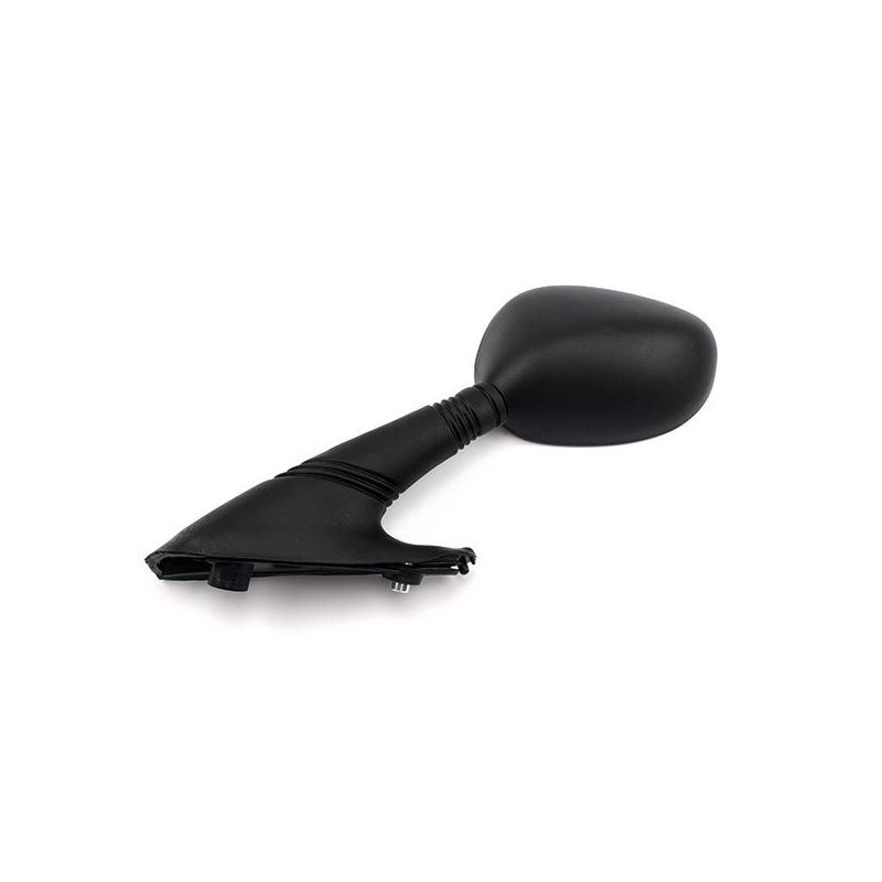 SPECCHIO SX PIAGGIO X9 (M23000) 250 00/03