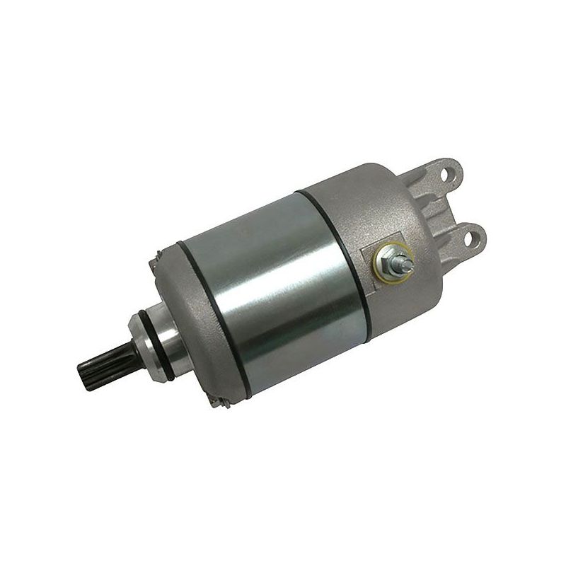 MOTORINO AVV.TO PIAGGIO X9 (M23000) 250 00/03