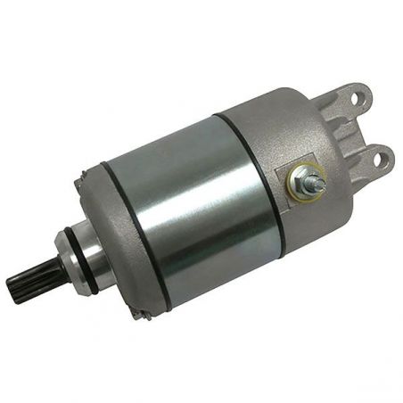 MOTORINO AVV.TO PIAGGIO X9 (M23000) 250 00/03