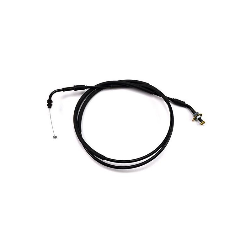 TRASMISSIONE GAS APRE PIAGGIO X9 (M23000) 250 00/03