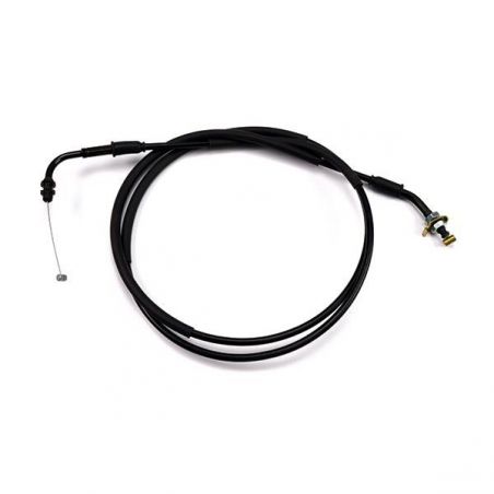 TRASMISSIONE GAS APRE PIAGGIO X9 (M23000) 250 00/03