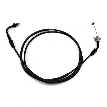 TRASMISSIONE GAS CHIUDE PIAGGIO X9 (M23000) 250 00/03