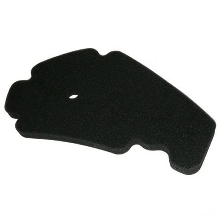 FILTRO ARIA PIAGGIO Beverly 4T 4V HPE ABS E5 300 21/22