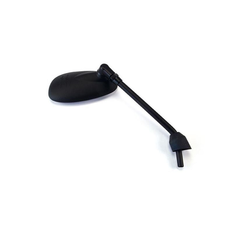 SPECCHIO DX PIAGGIO Beverly IE ABS E4 (A2100) 300 16/20