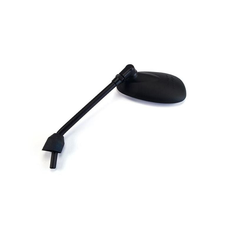 SPECCHIO SX PIAGGIO Beverly IE ABS E4 (A2100) 300 16/20