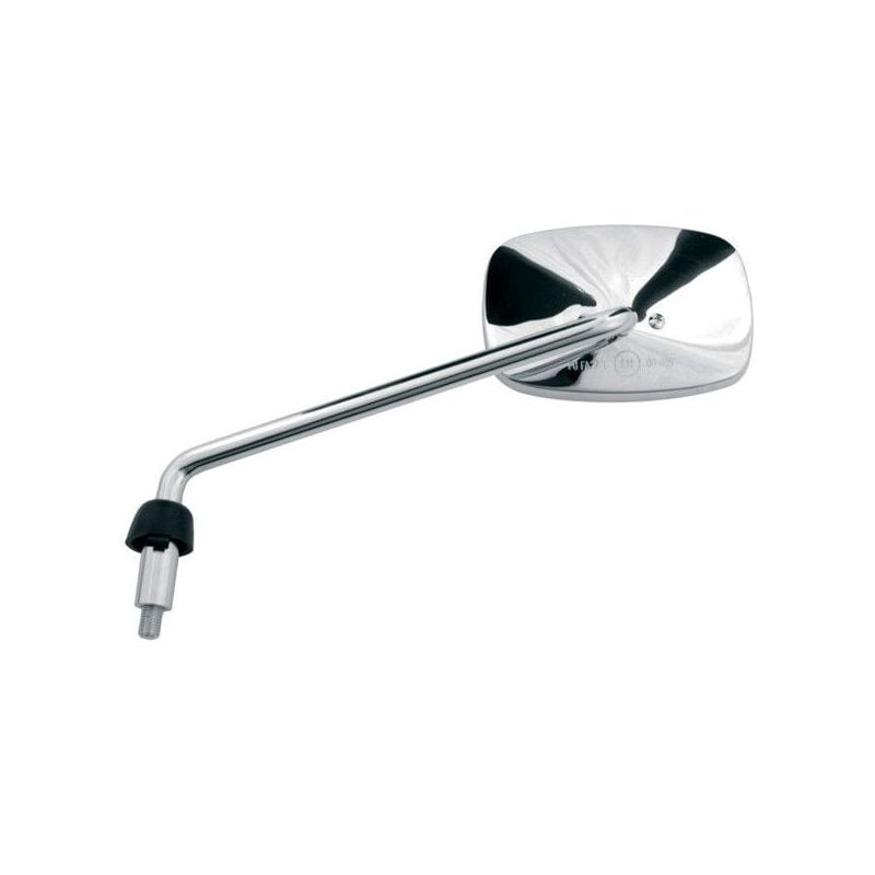 SPECCHIO SX PIAGGIO Carnaby Cruiser (M60400) 300 09/12